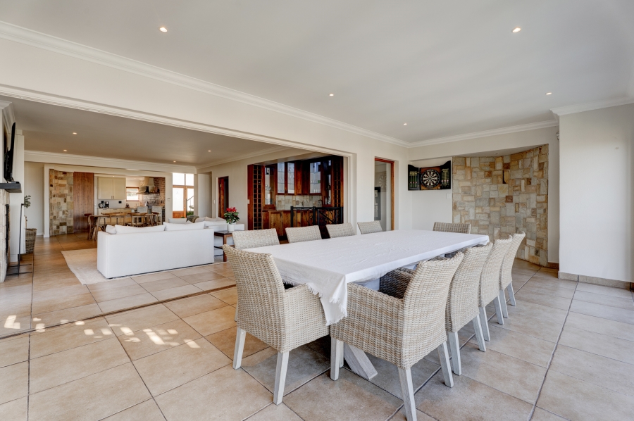 4 Bedroom Property for Sale in Myburgh Park Western Cape